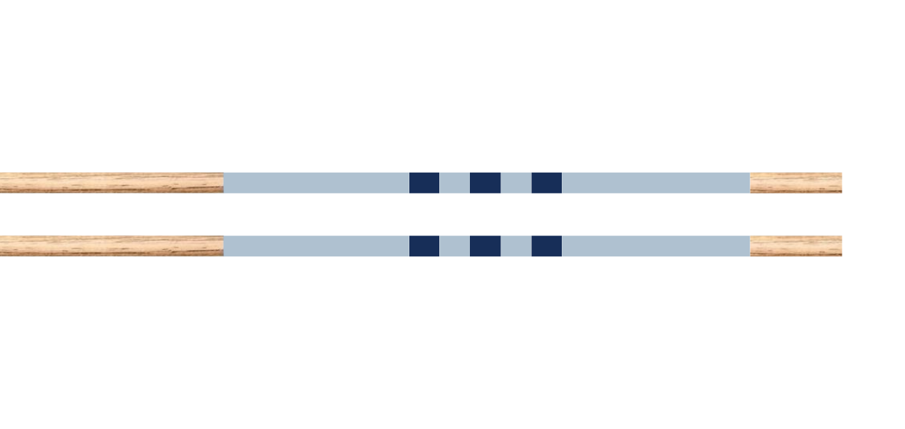 Design 1