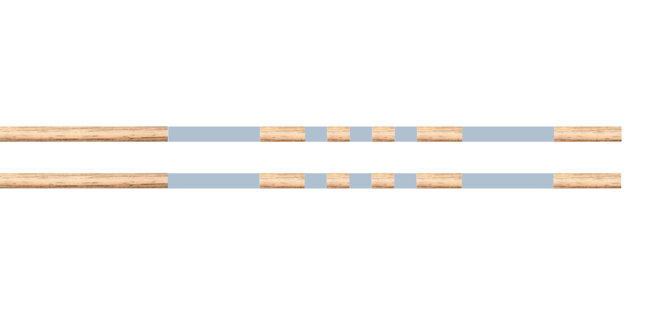 Design 4