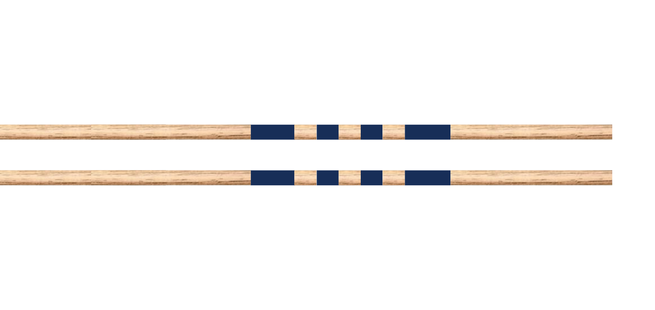 Design 5