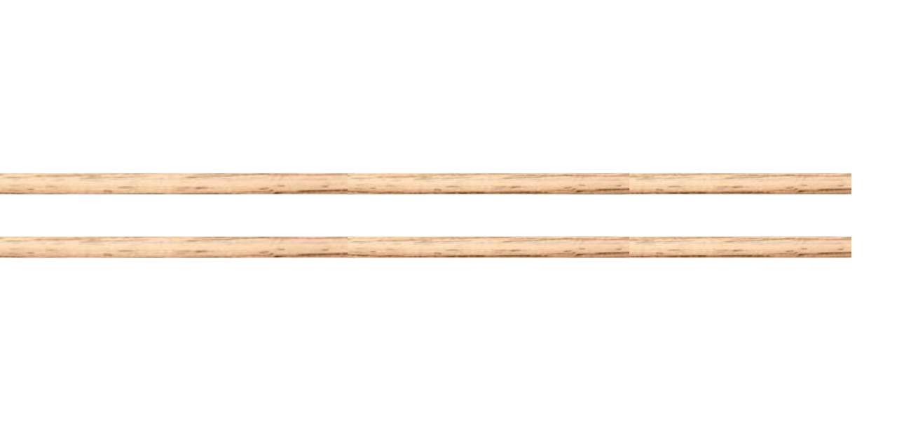 Design 6